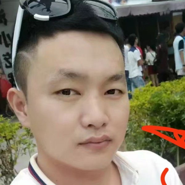 人走茶凉！！的照片
