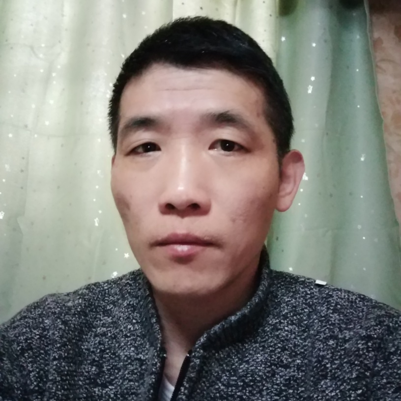 雪碧老迟到的照片