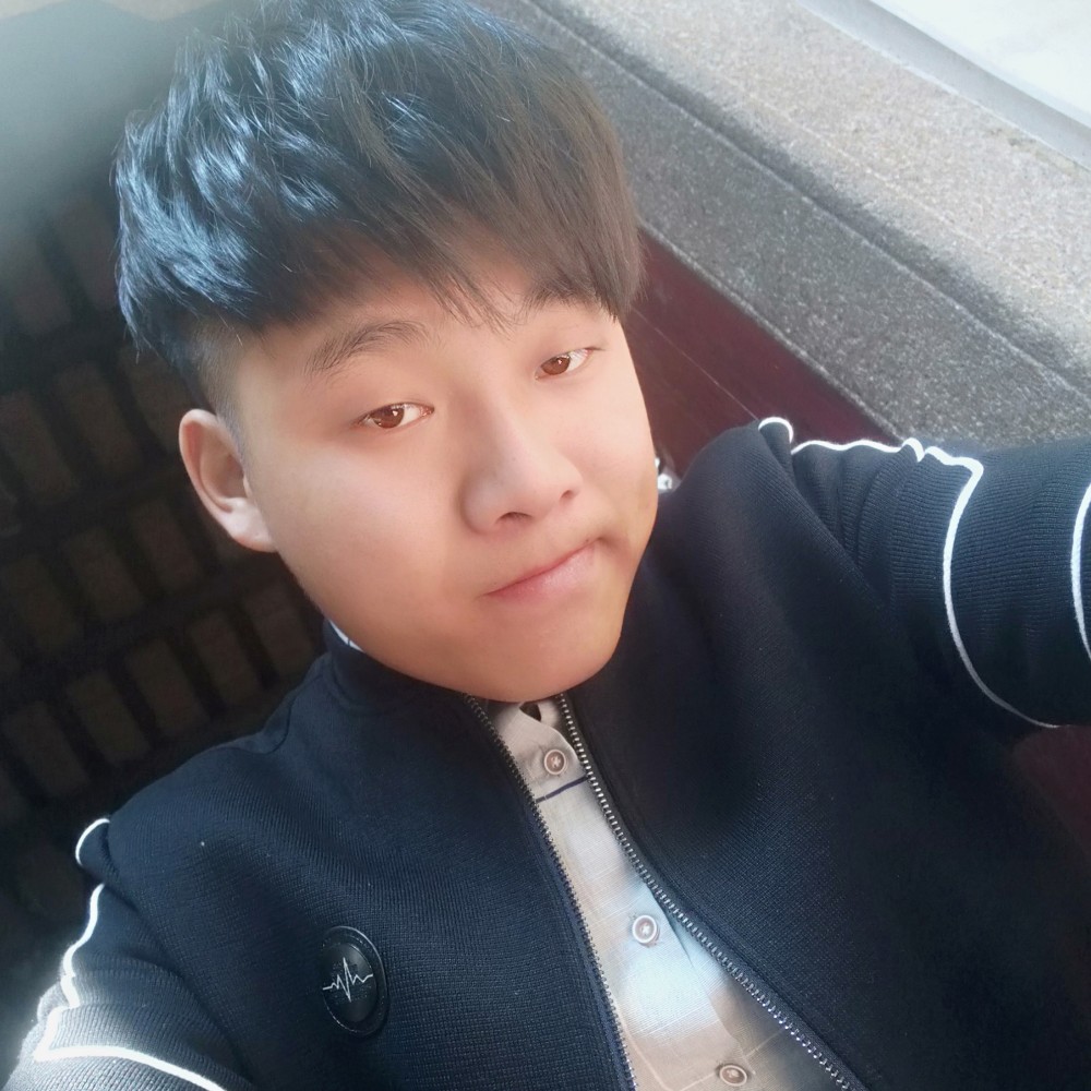 天寂怕孤单的照片