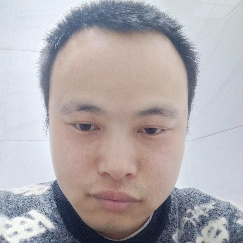 煎蛋就快乐的照片
