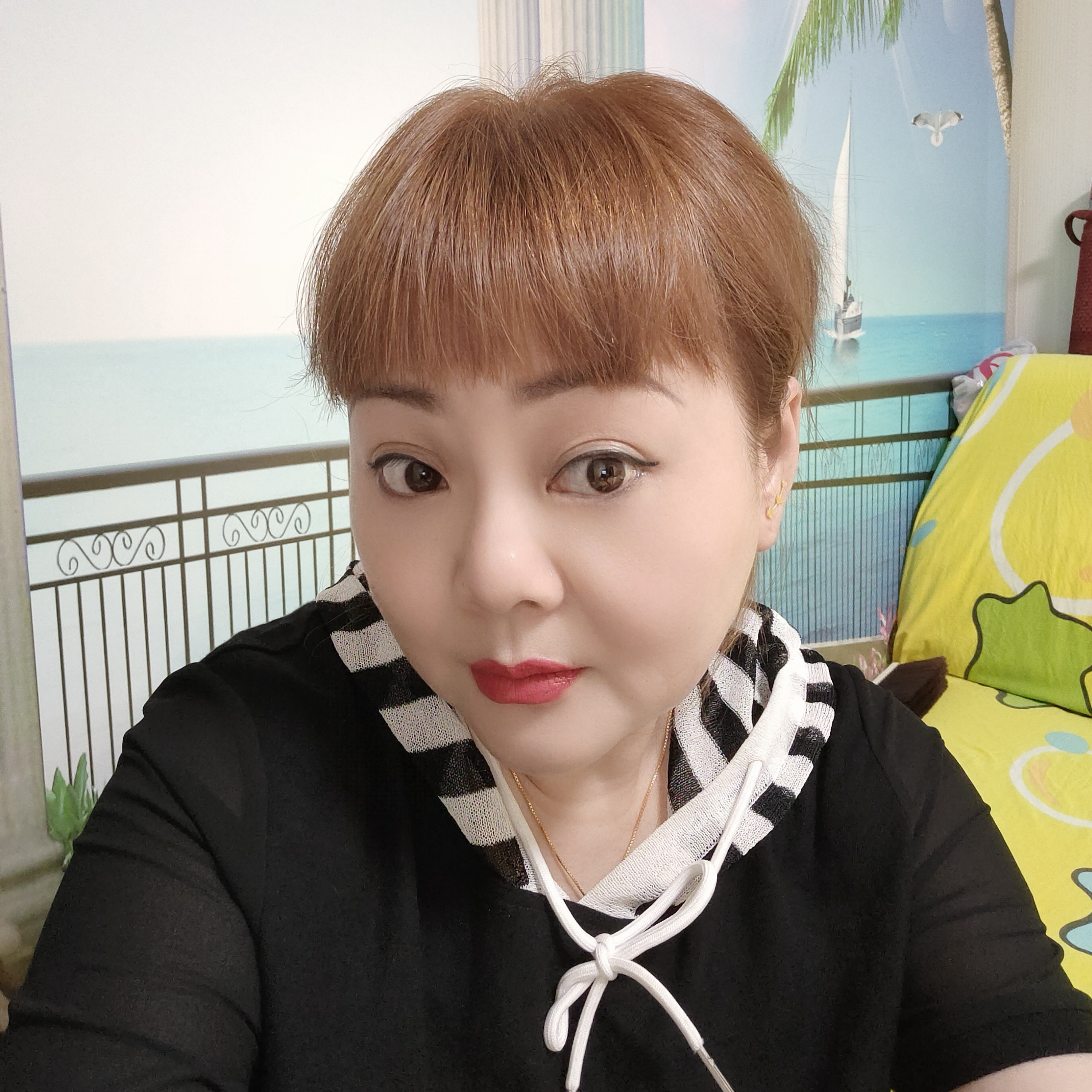 会员850977585的照片