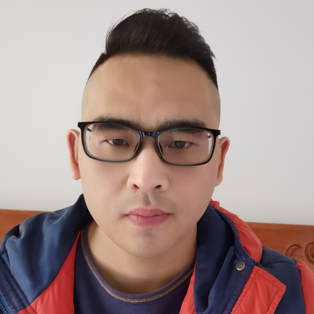 霸气还冷眸的照片
