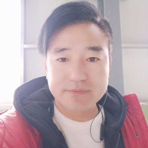 星雨停止欣慰的照片