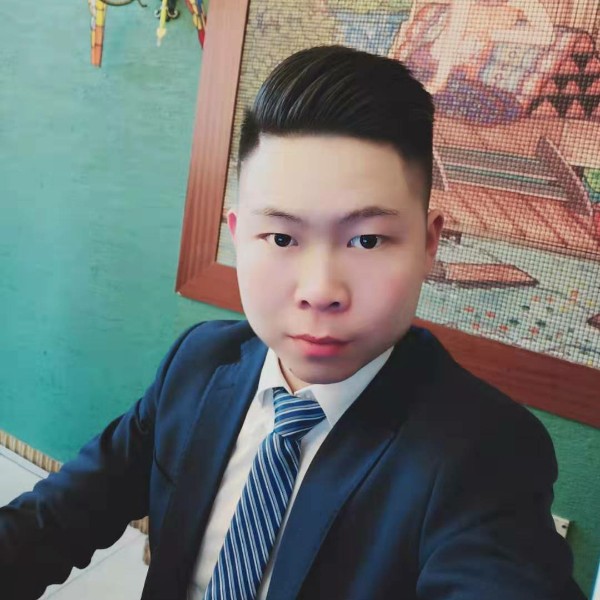 等待中期待的照片