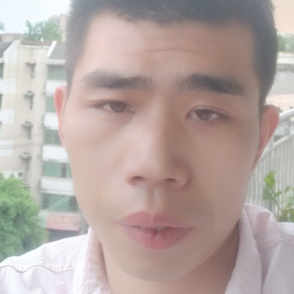 一辈子都爱你的照片