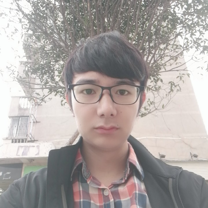 晴天丶sky的照片