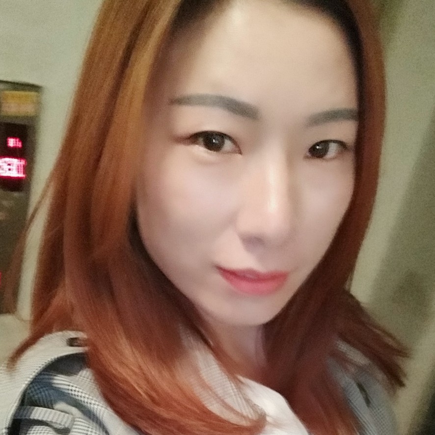 忆依然的照片