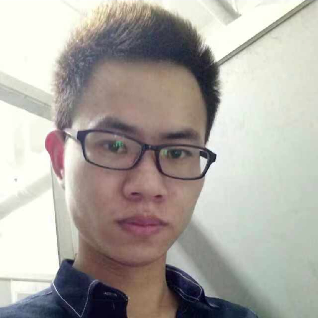 虚拟打幻殇的照片