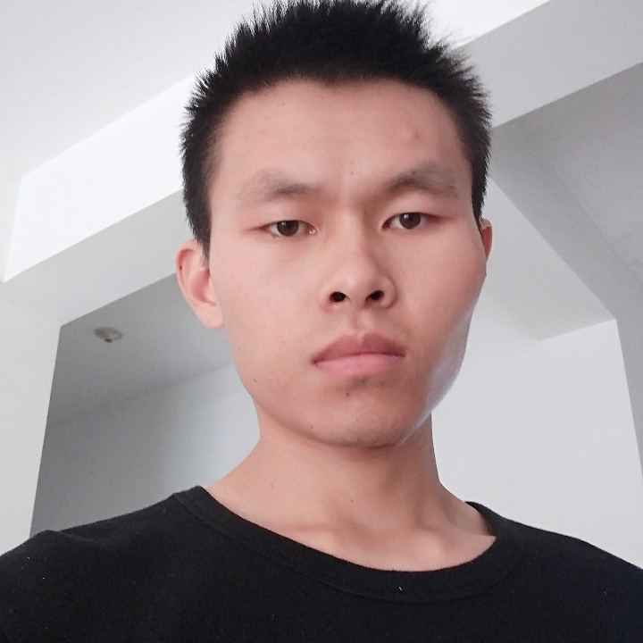 君武菌的照片