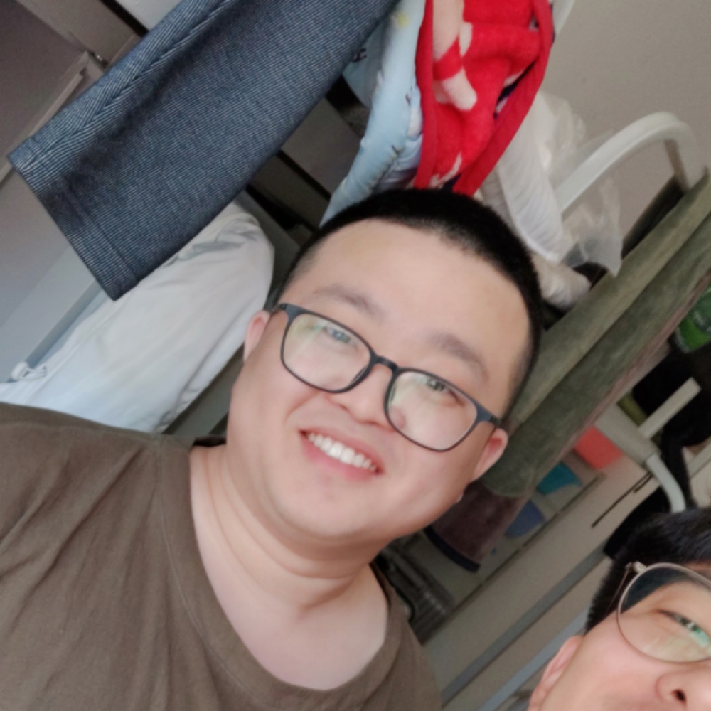 期待你的关注的照片