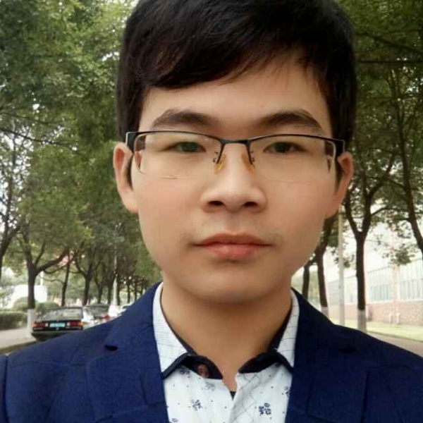 轩辕苦恋自由的照片