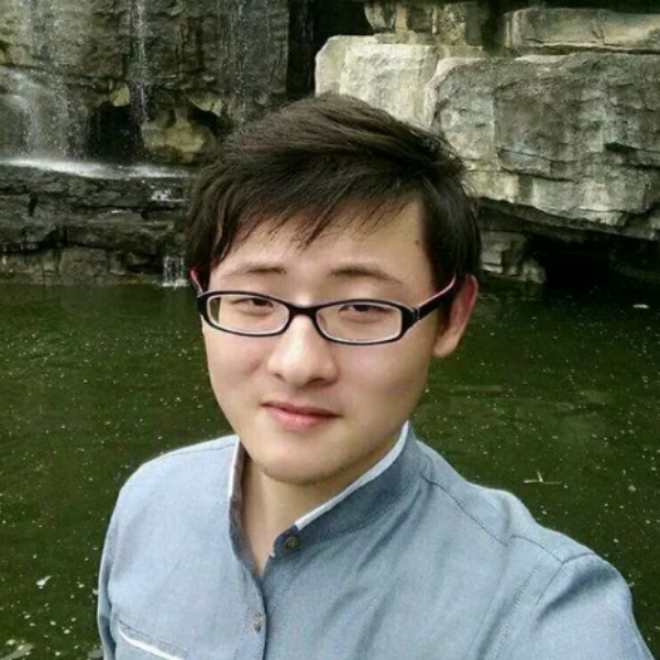 虚幻冥王星的照片