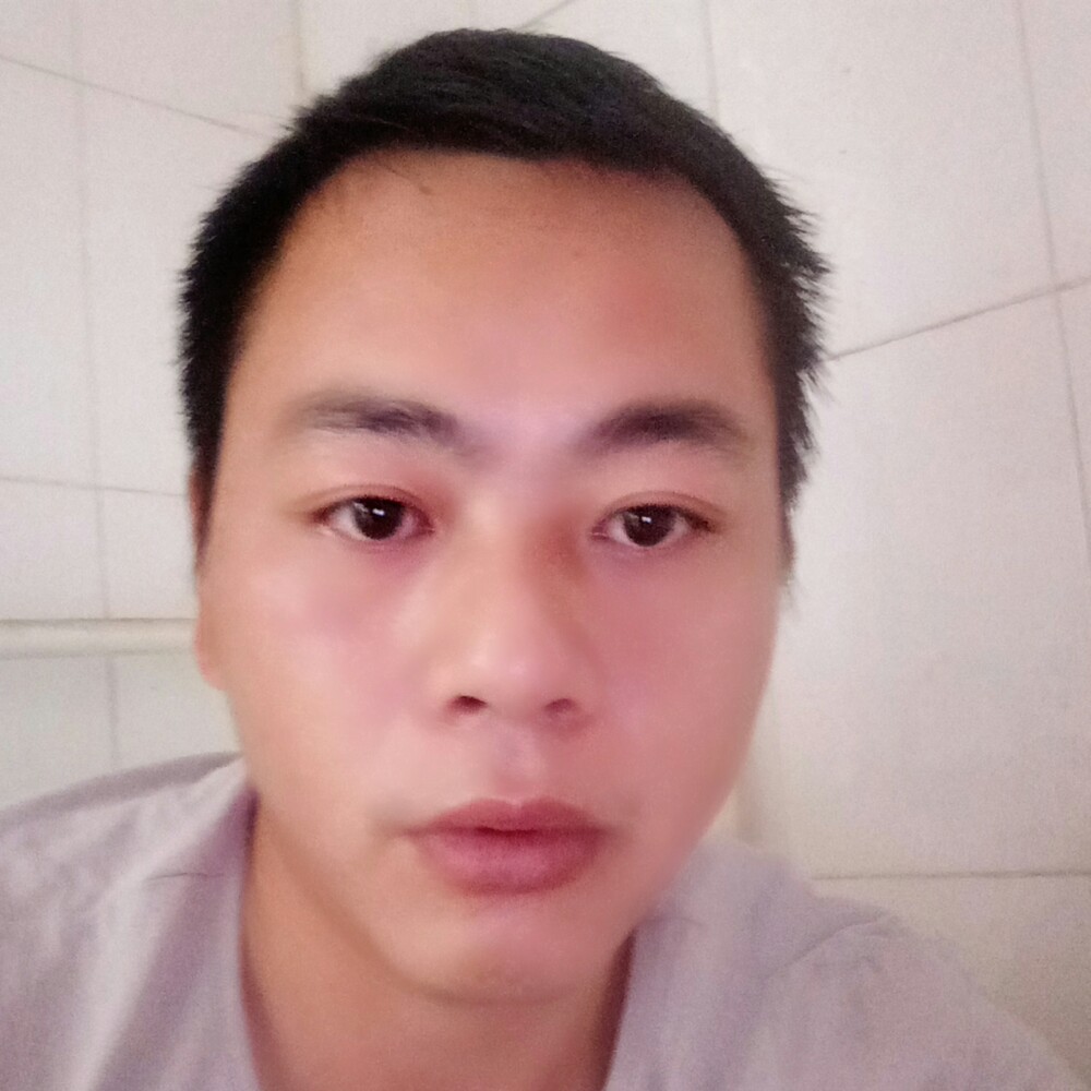 懦弱的石头的照片