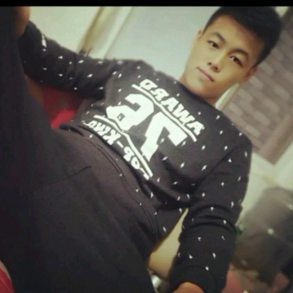 我们的逐风的照片