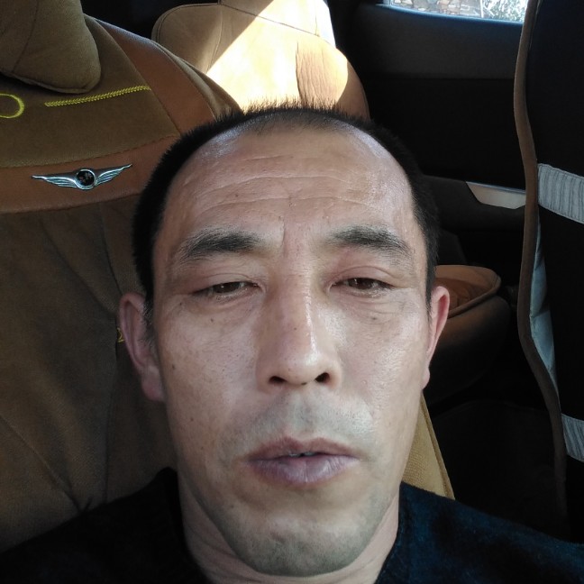 八宝的照片