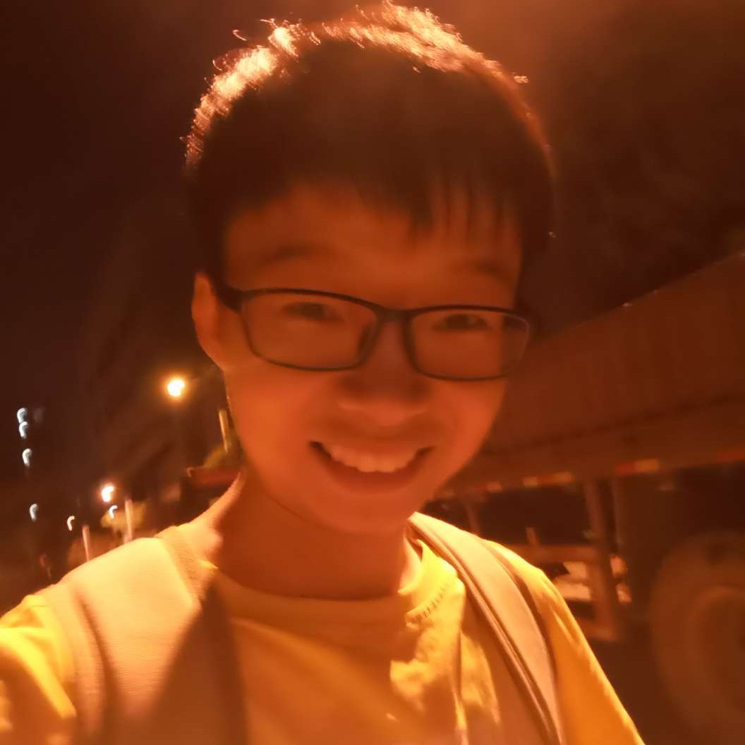 初二～的照片