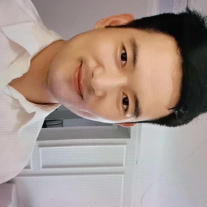 幸福来敲门☞的照片