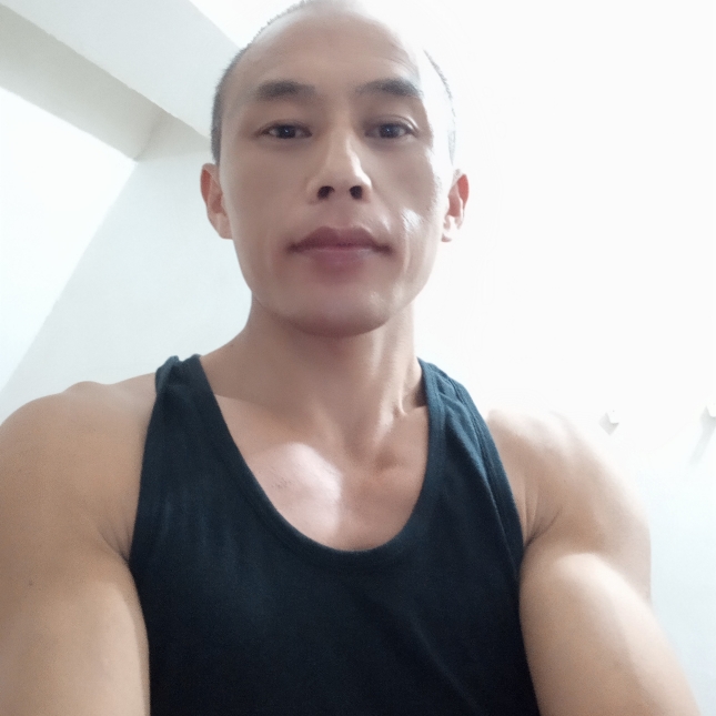 我已对爱心灰已冷的照片