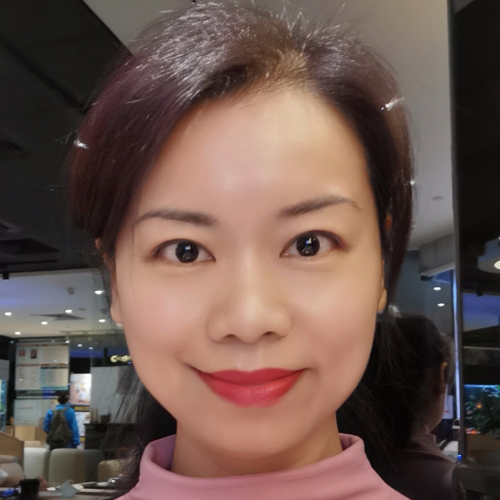 兔子的照片