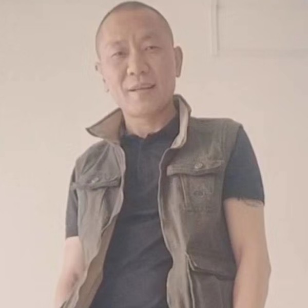 有所为而有所不为的照片