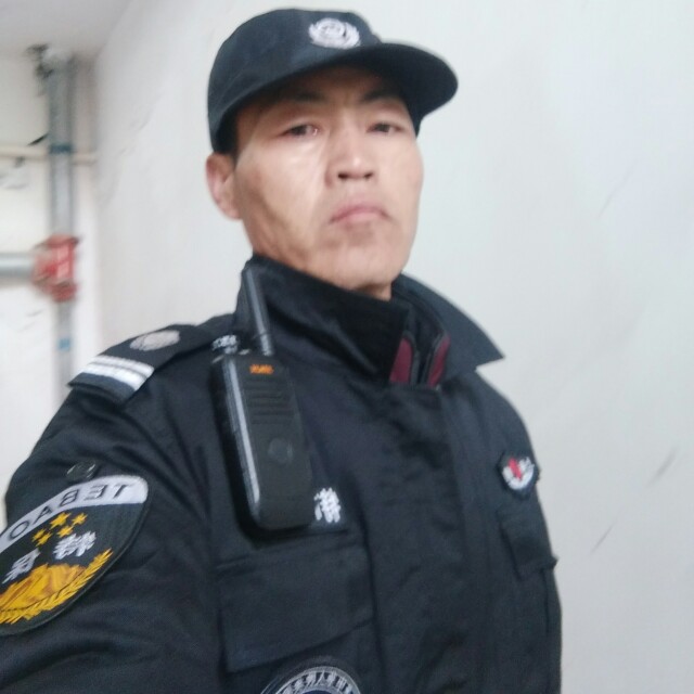 会员797018666的照片