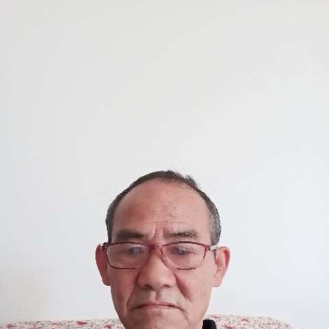 过客向整齐的照片