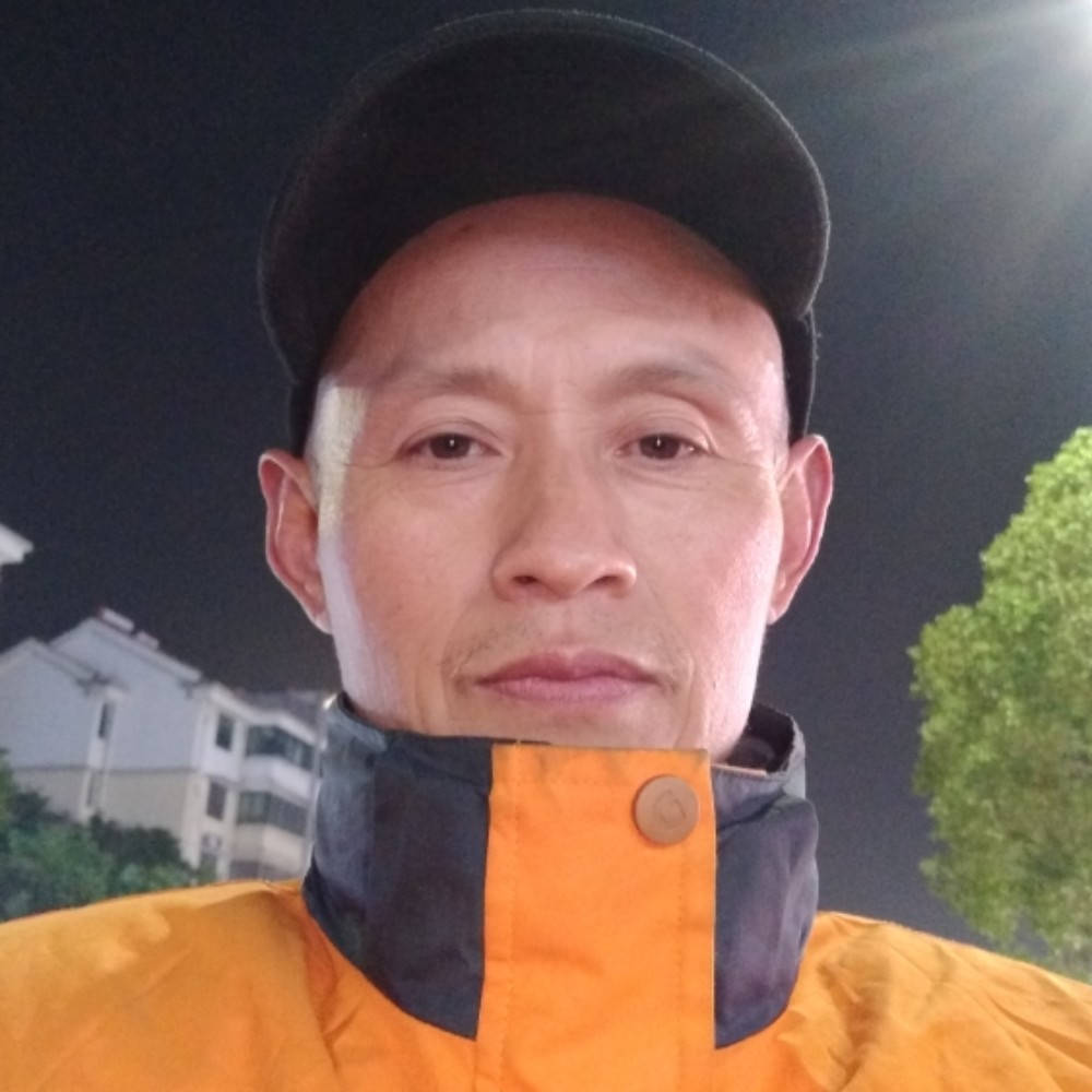 追寻多么面包的照片