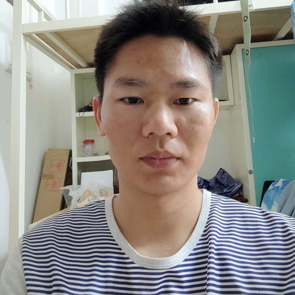 枫叶的照片