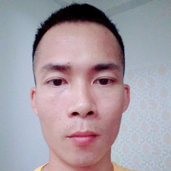 呢仔的照片