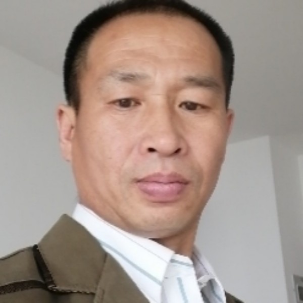 粗暴迎手套的照片