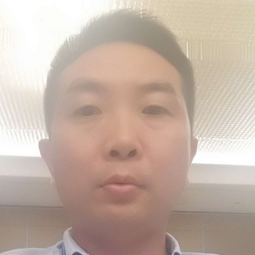 和谐的信封的照片