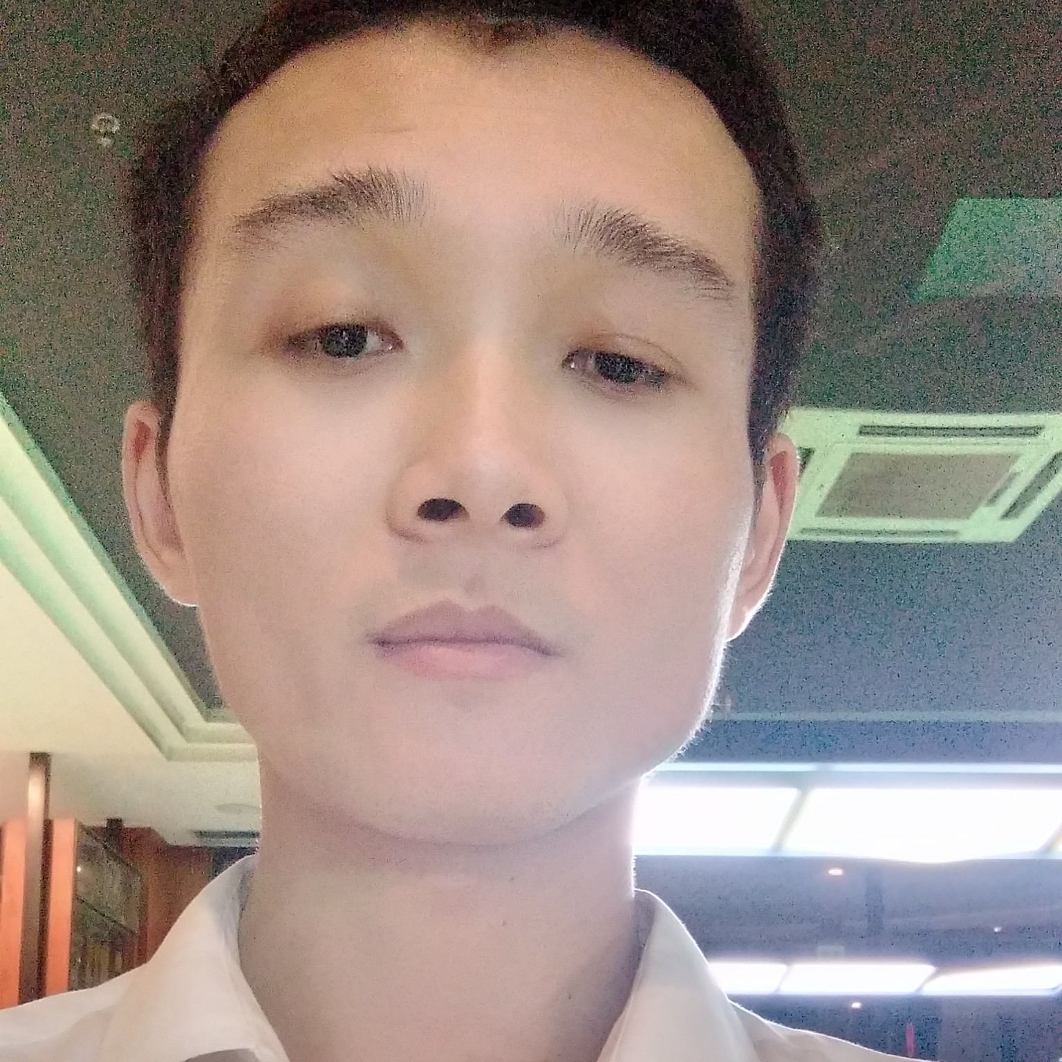 艾天天的照片
