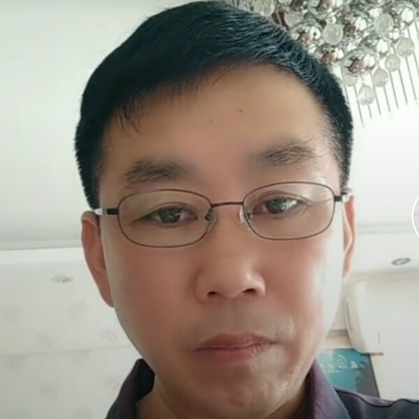 蝶舞酷炫的照片