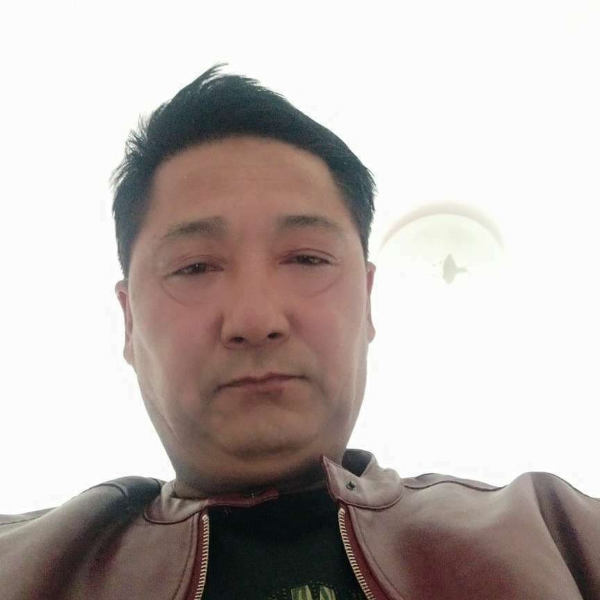 敢爰敢恨的照片