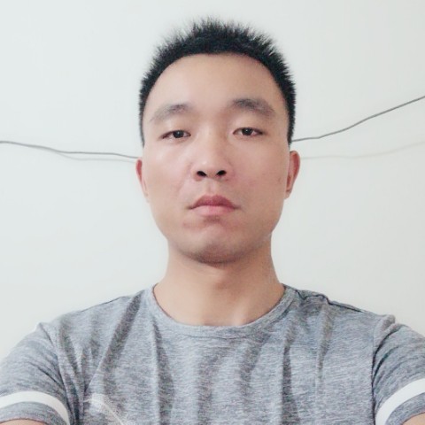 苏泽泽的照片