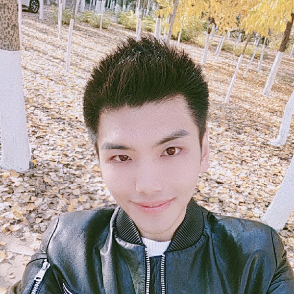 小松欧巴的照片