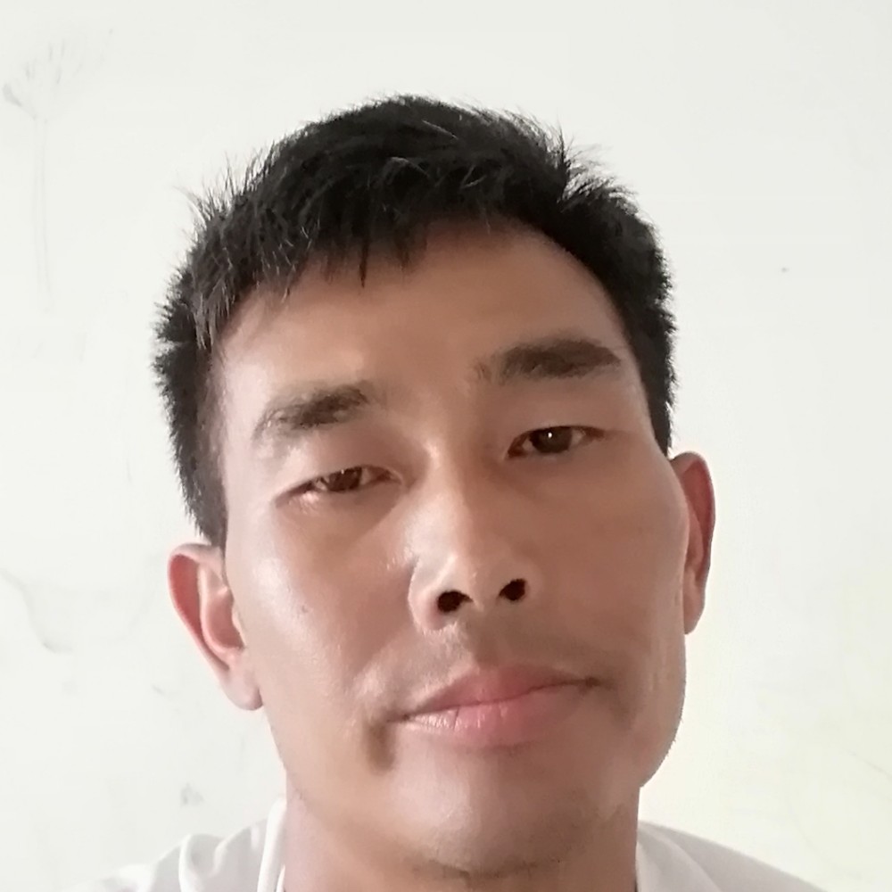 不解的说孤心的照片