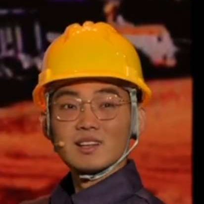阡语陌路的照片