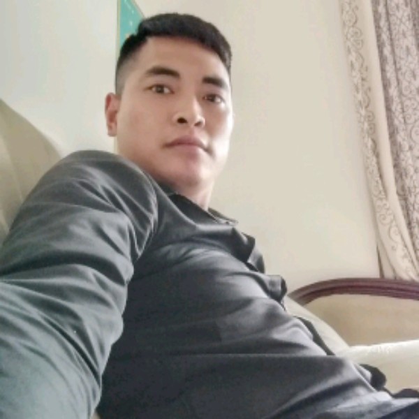 爱你一辈子下辈子的照片