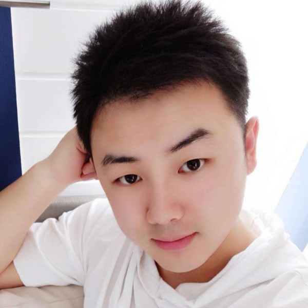 橘子多么优雅的照片