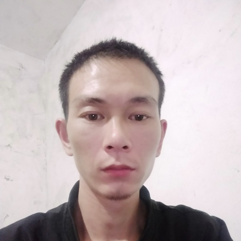 会员789725555的照片