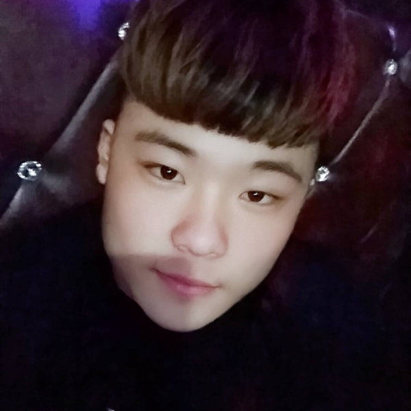 放荡人生的照片