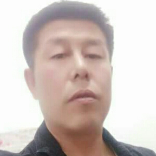 自觉尘宵的照片