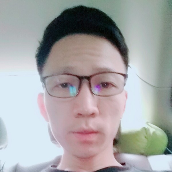 狂野回眸青衣的照片