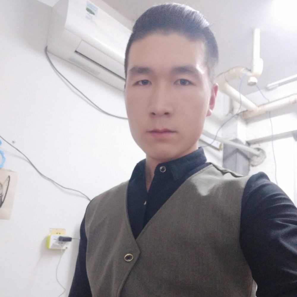 诚心情话的照片