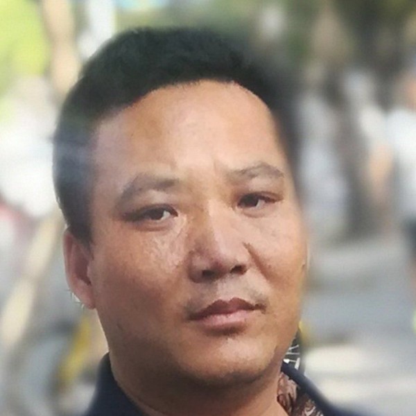 永远珍惜永远放手的照片