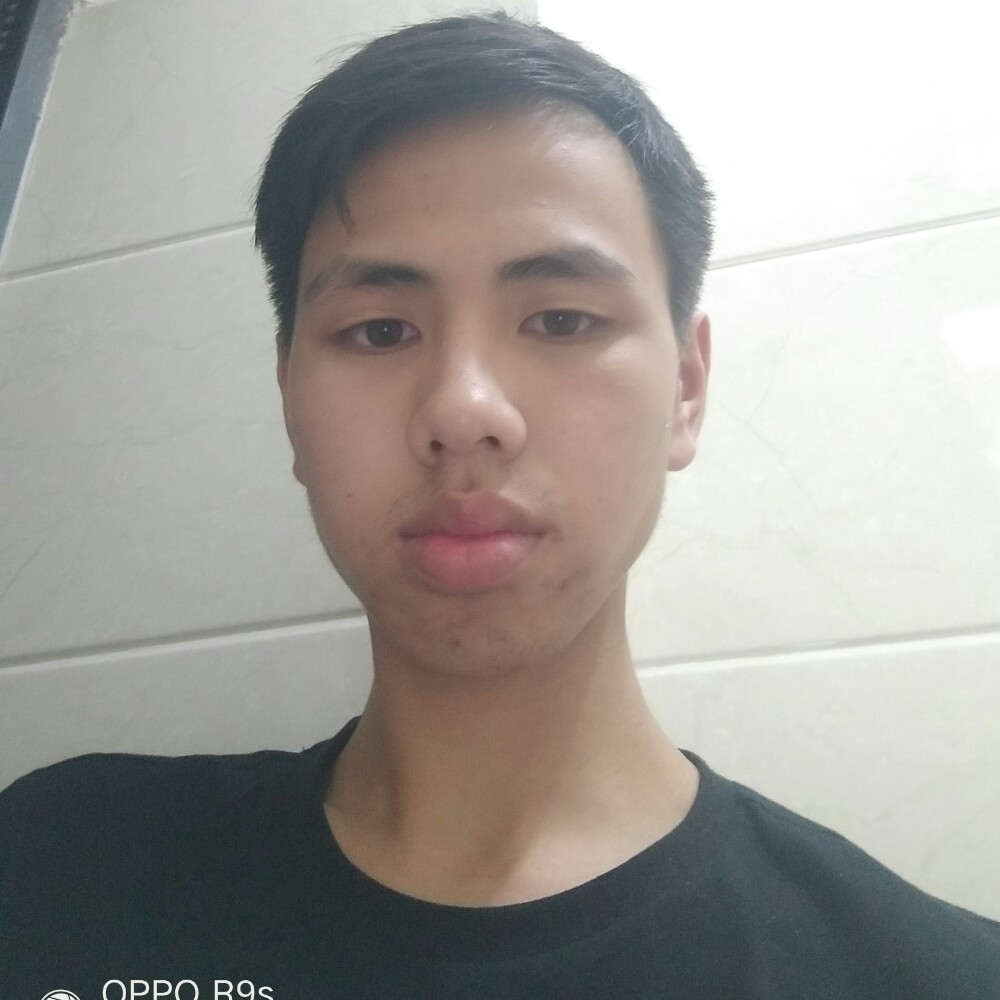 寂寞给红酒的照片