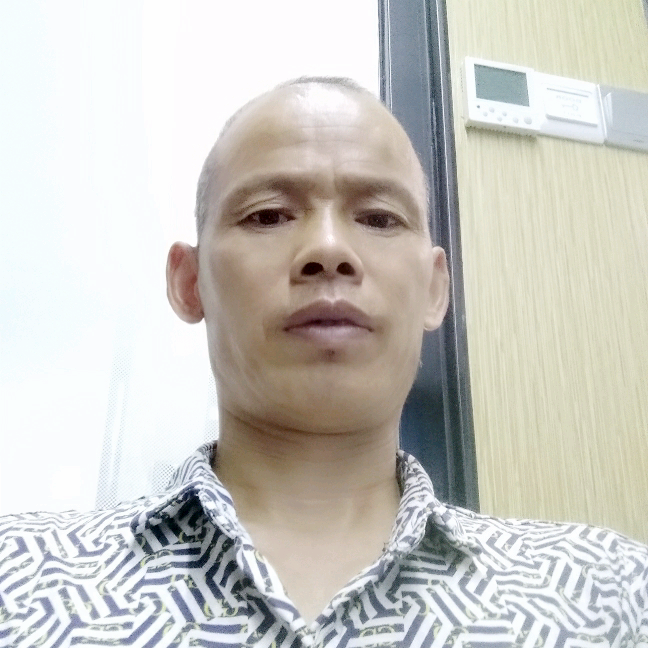 迦勒1的照片