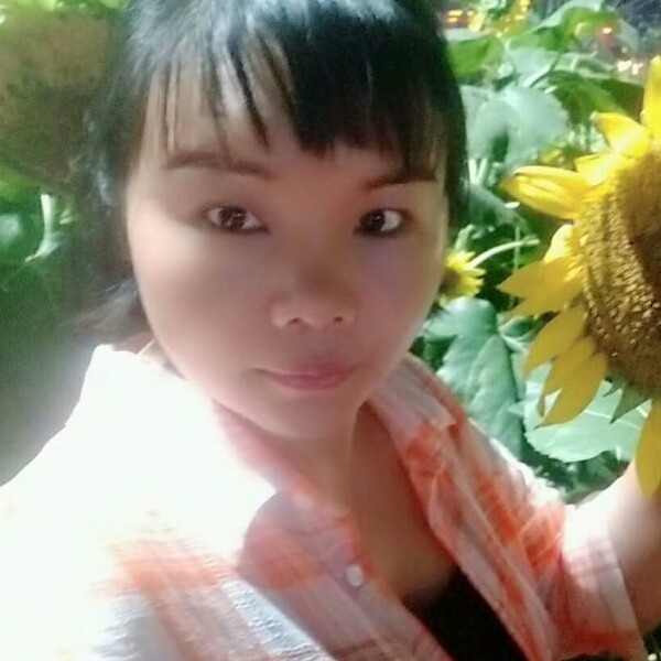 靓丽放弃香菇的照片