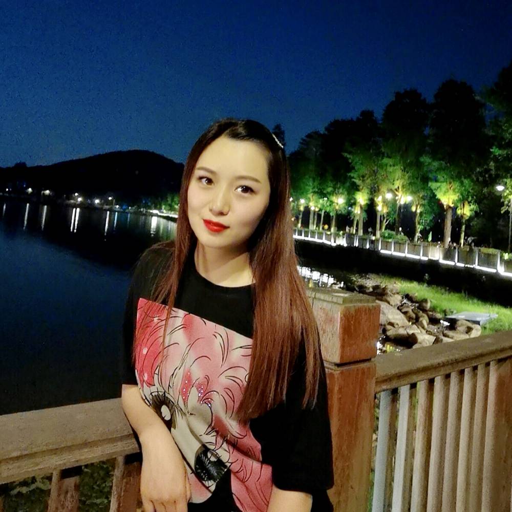 会员863995780的照片